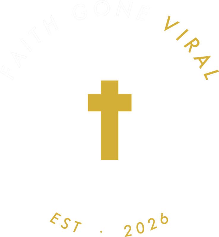 Faith Gone Viral
